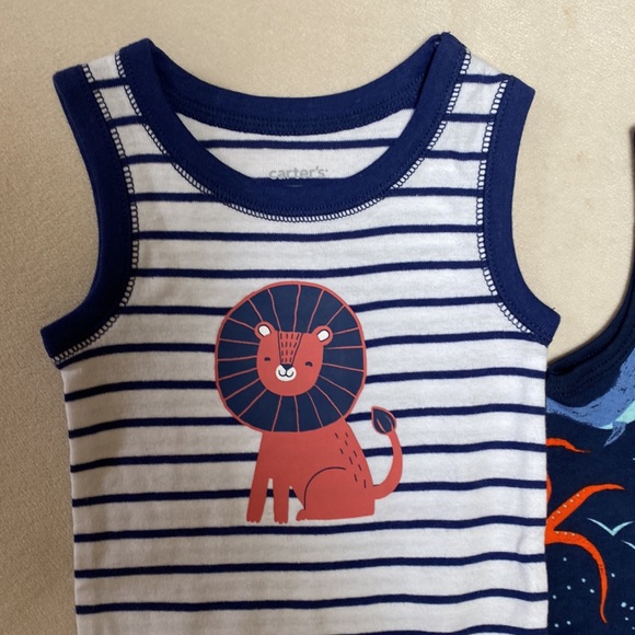 BRAND NEW!! 5pc Mix&Match set!Perfect summertime style. - Picture 9 of 13